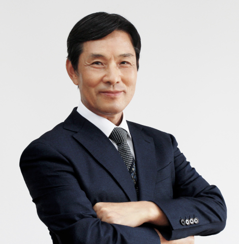 (2025-07-25) 논산 서브메뉴 센터소개_이미지-06.jpg